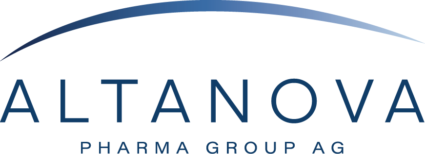 Altanova Pharma Group AG