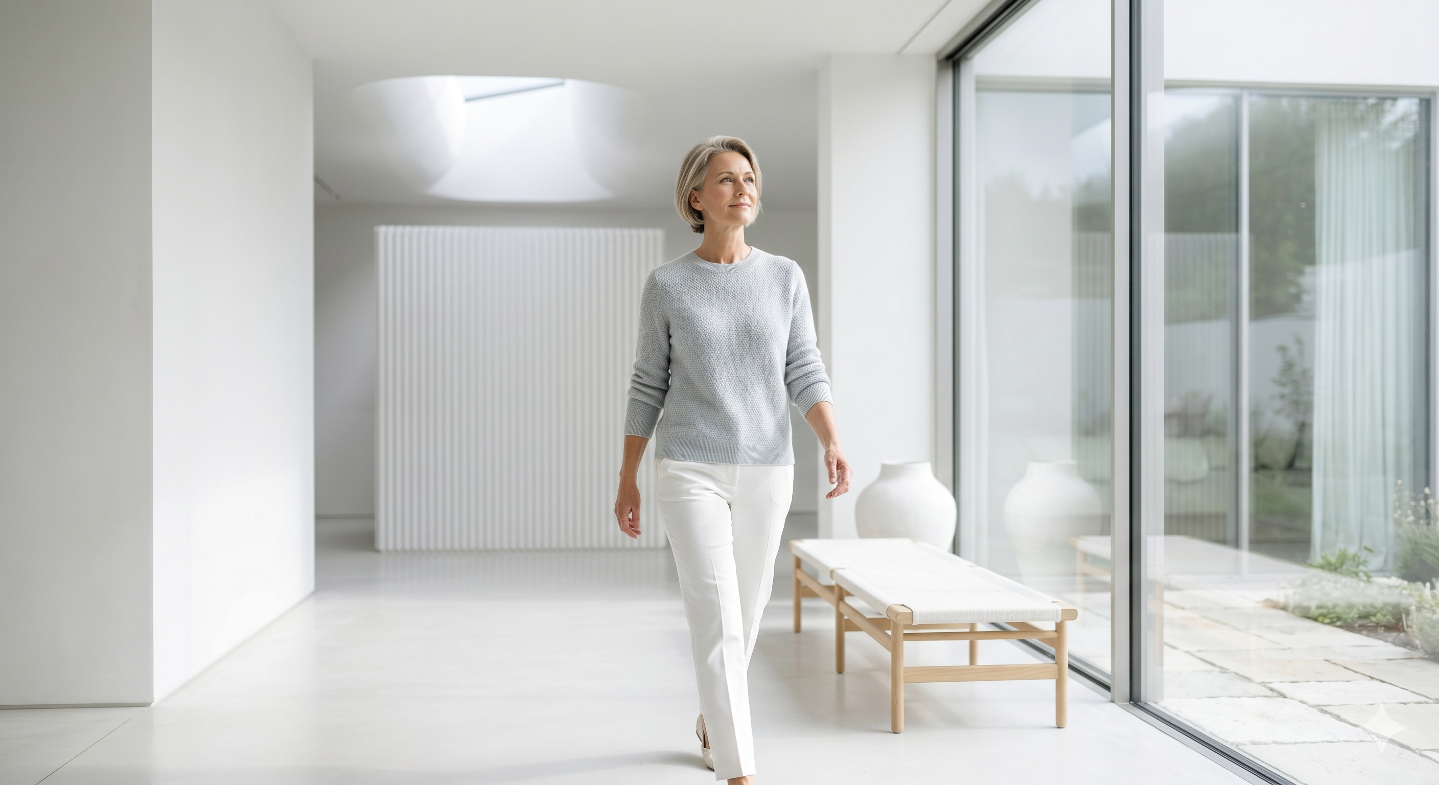 Chronic Pain Management