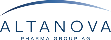 Altanova Pharma Group AG
