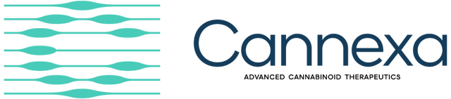 Cannexa