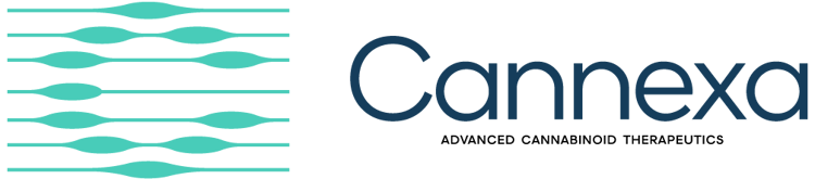 Cannexa - Advanced Cannabinoid Therapeutics
